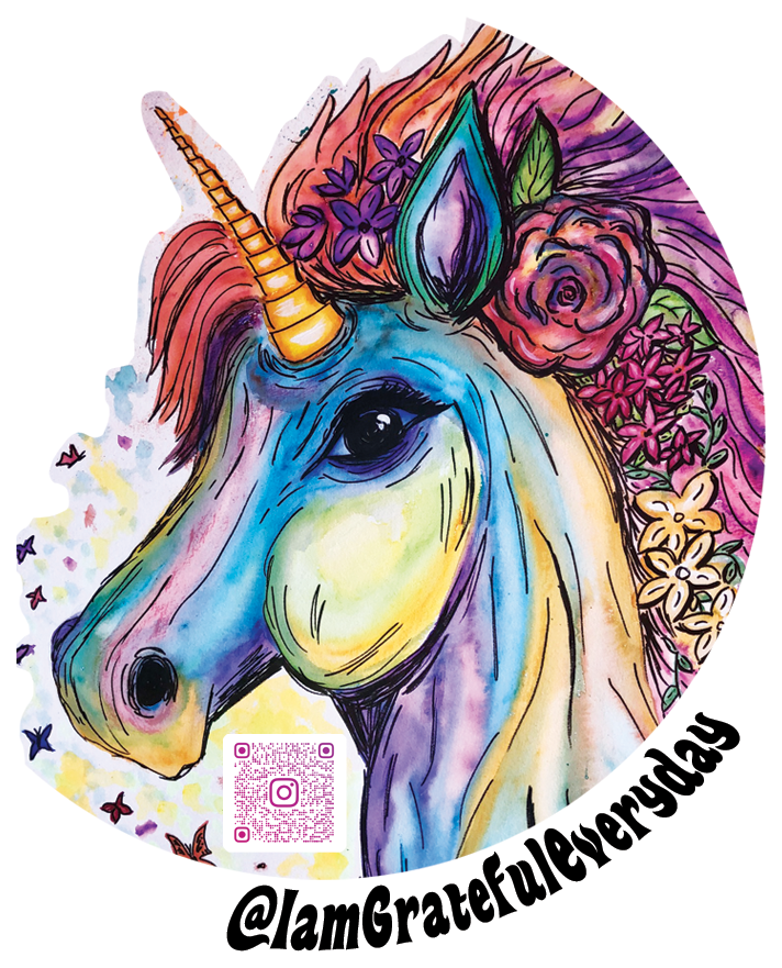 Unicorn